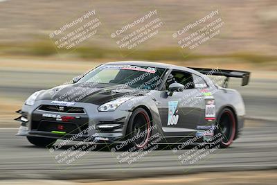 media/May-03-2025-Speed Ventures (Sat) [[ededc6c3fe]]/Red Group/Session 2 (Grid and Turn 14)/